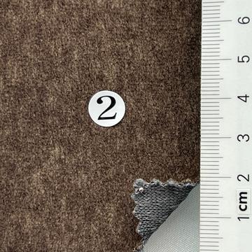2 Brown