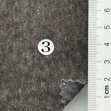 3 Brown
