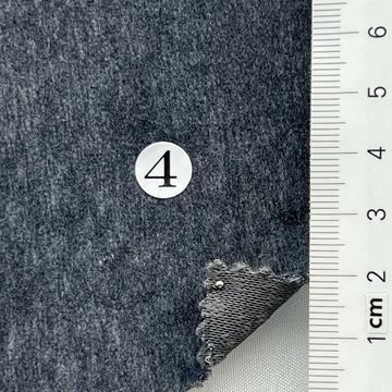 4 Navy