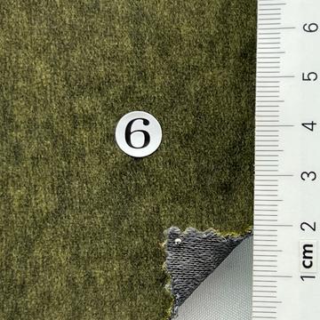 6 Green