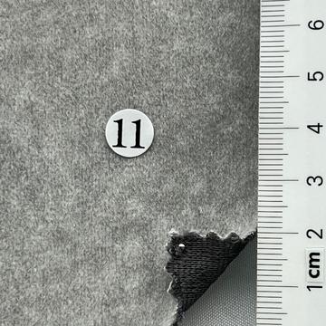 11 Gray