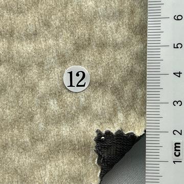 12 Ivory