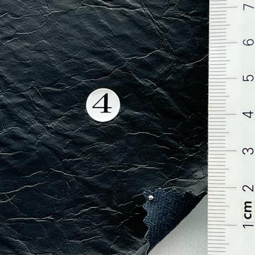 4 Black