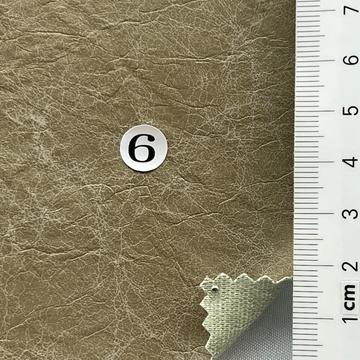 6 Beige
