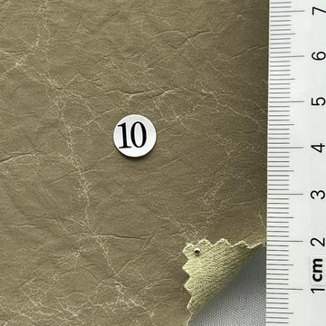10 Beige