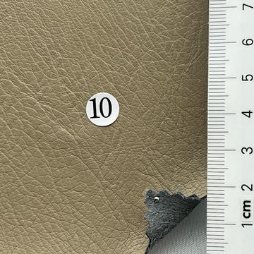 10 Beige