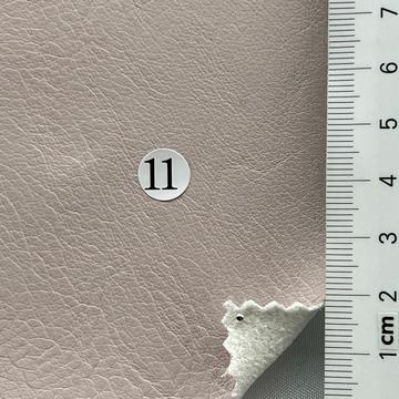 11 Pale Pink
