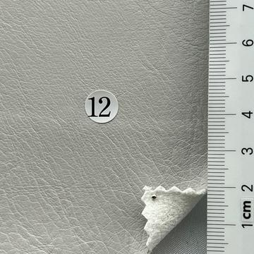 12 Ivory