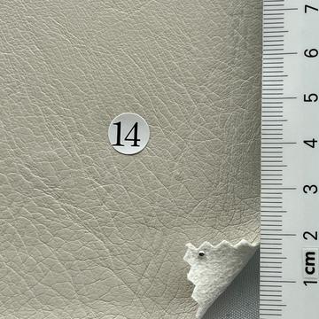 14 Beige