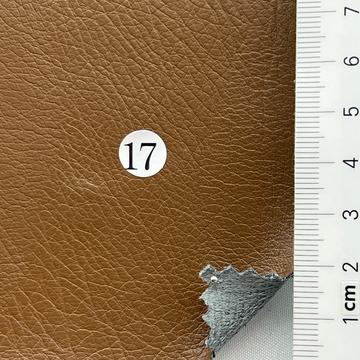 17 Camel