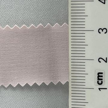3 Pale Pink