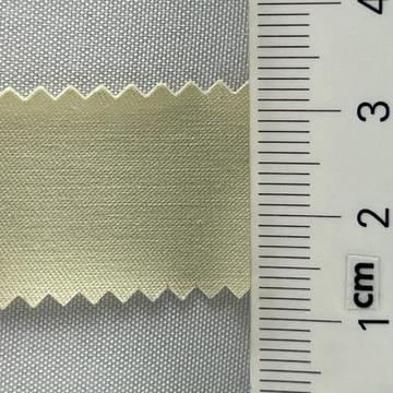 6 Beige