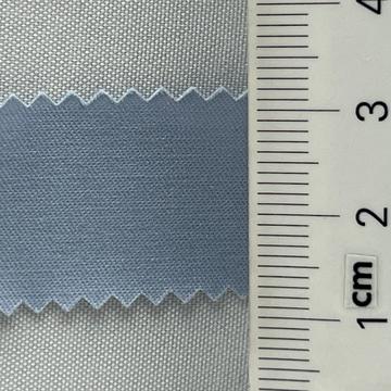 8 Pale Blue