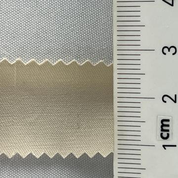 9 Beige