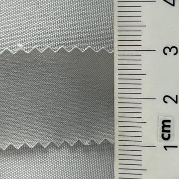 10 Gray