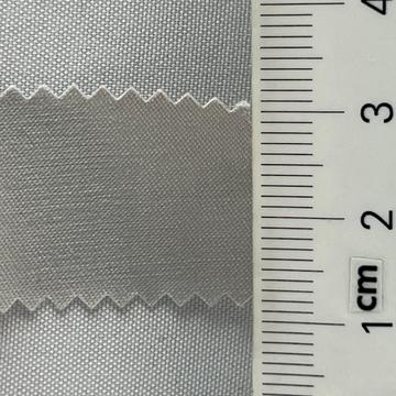 12 Gray