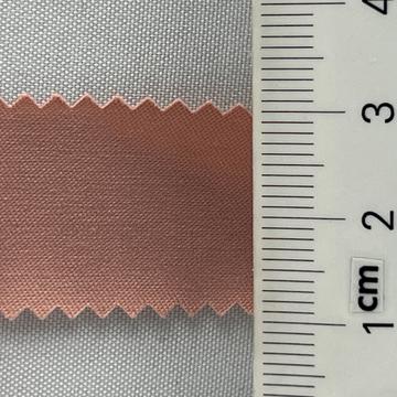 14 Pink