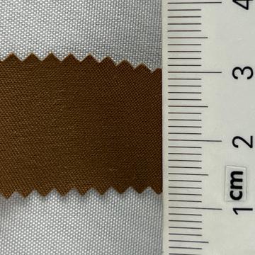 17 Brown