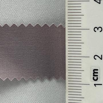 18 Lavender