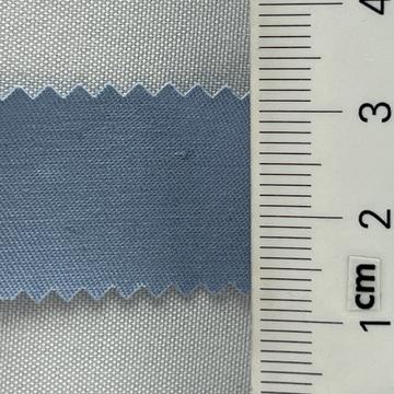 20 Pale Blue