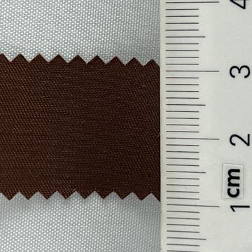 21 Brown