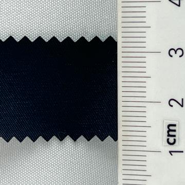 24 Navy