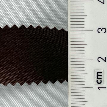 25 Brown