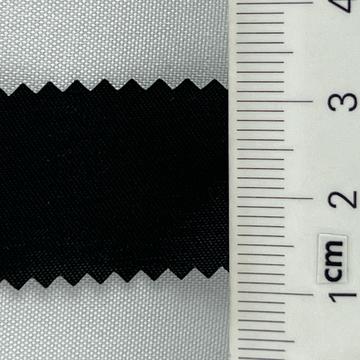 26 Black