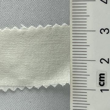 27 Ivory