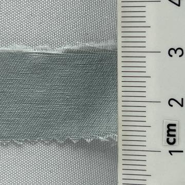 28 Pale Blue