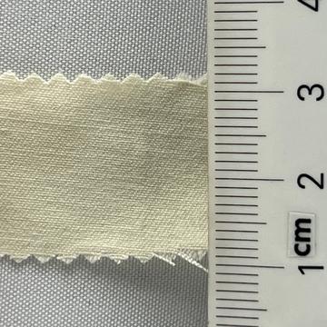 29 Ivory