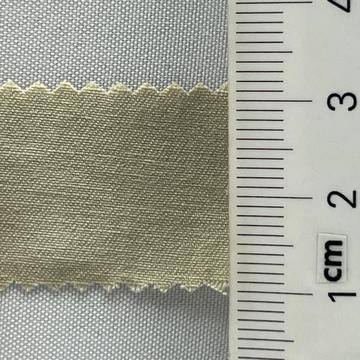 30 Beige