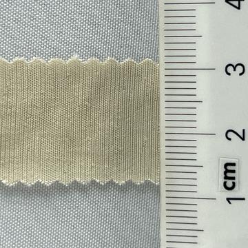 2 Beige