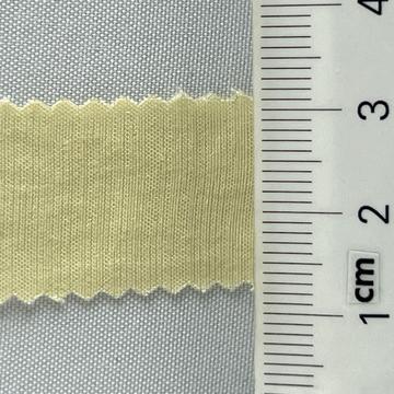 3 Yellow