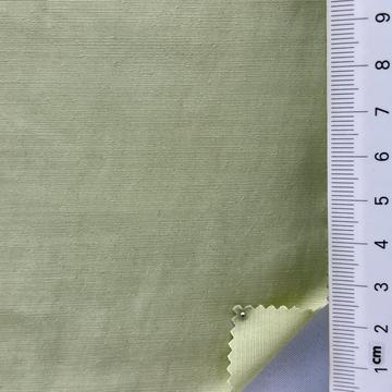 4 Pale Green