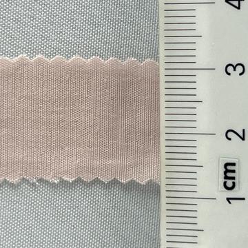 5 Pale Pink