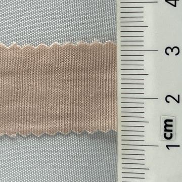 6 Pale Pink
