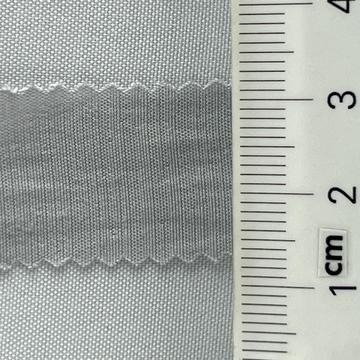 8 Gray