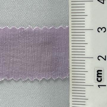 9 Lavender