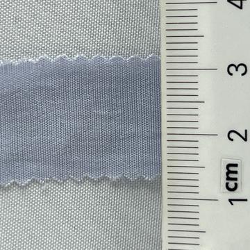 10 Pale Blue