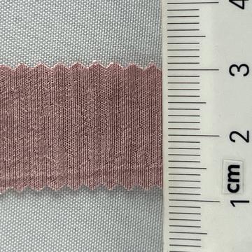 11 Dusty Pink