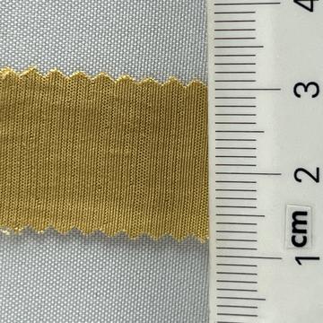 13 Yellow