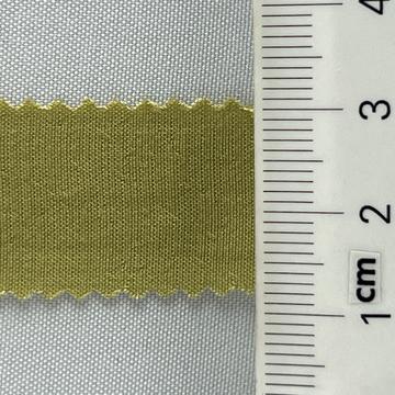 14 Pale Green