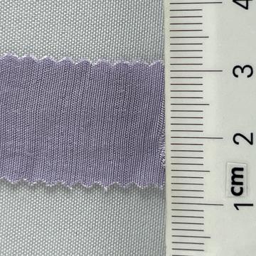 15 Lavender