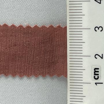 16 Dusty Pink