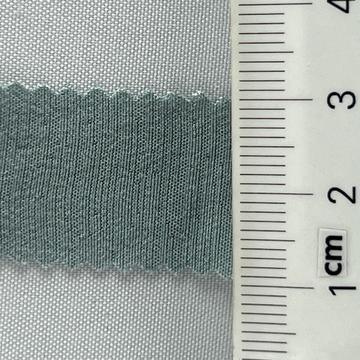 17 Turquoise