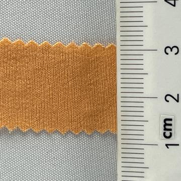 18 Pale Orange