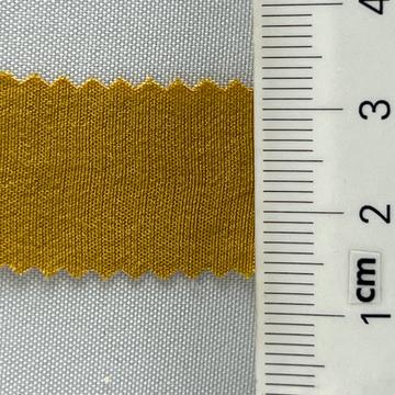 19 Yellow