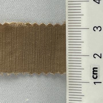 20 Beige