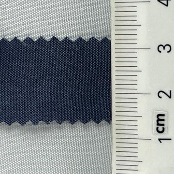 22 Blue